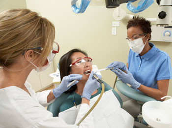 dental-hygienist-slide-2015