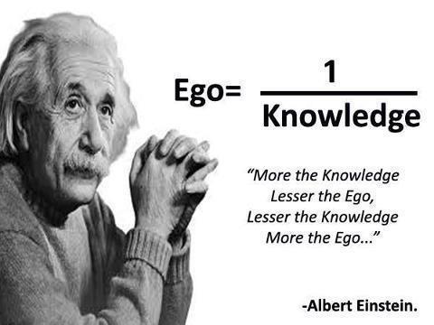 ego_inverse_of_knowledge