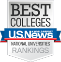 best-colleges-national-universities
